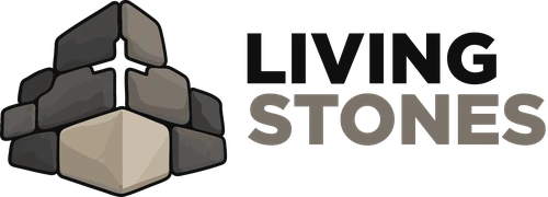 Living Stones