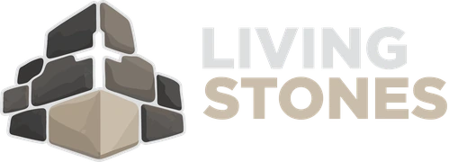 Living Stones